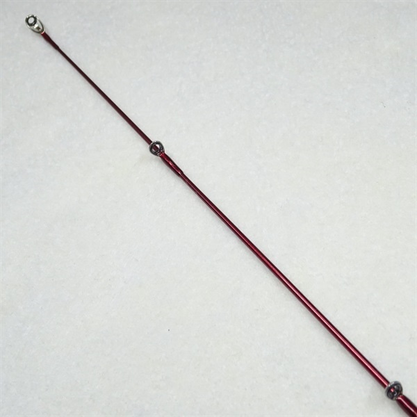 ７　１/２　セブンハーフ７６LB